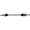 A1 Cardone NEW CV DRIVE AXLE 66-9778 - alternate 1